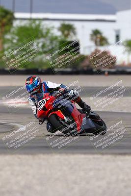 media/Apr-12-2025-CRA (Sat) [[f57db7448a]]/Qualifying/Qualifying 4/